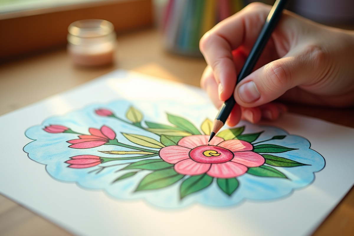 best colored pencils under 50 image