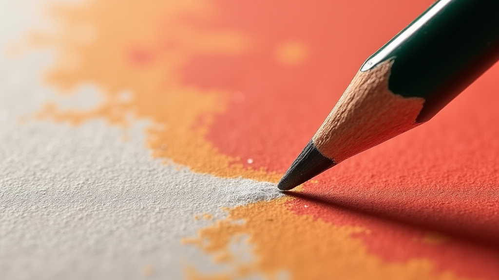 blending shading guide image