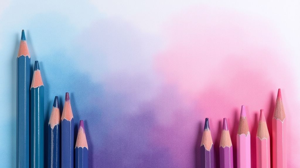 blending shading guide image