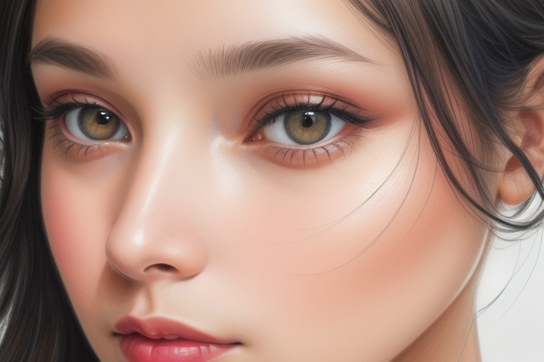Layering technique