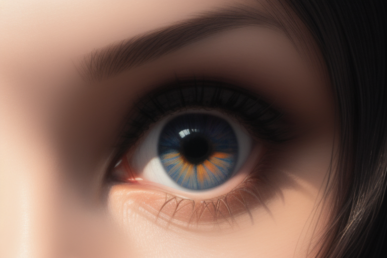 Shading technique