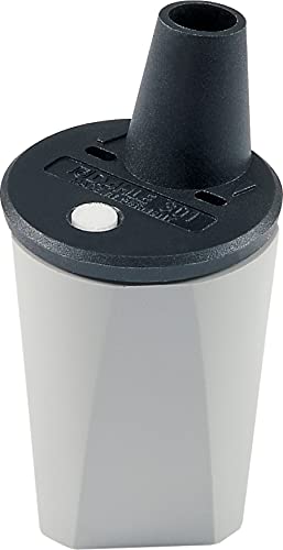 quality sharpener like the Dahle 301