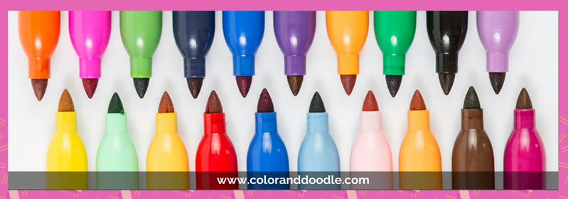 Pencil sharpener comparison