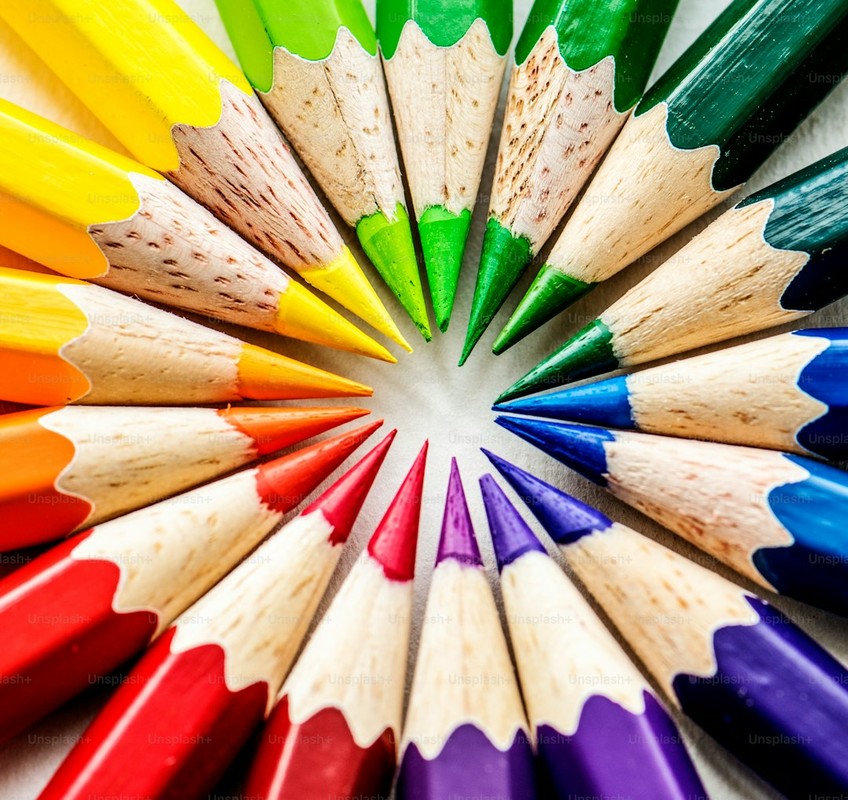 fix coloring mistakes image