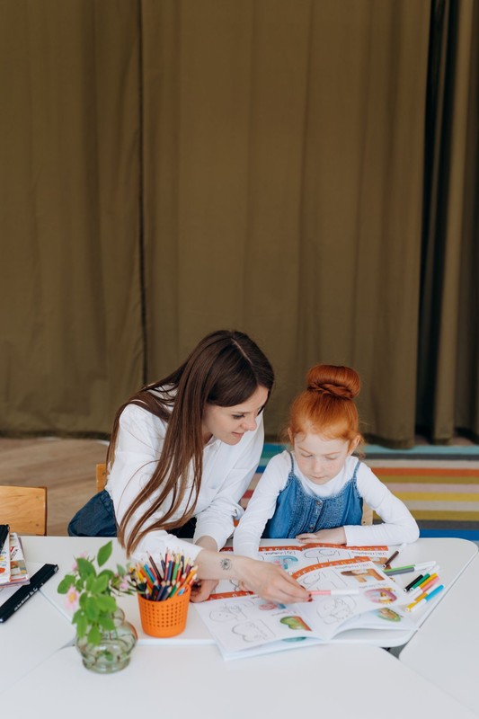 best coloring supplies under 25 image