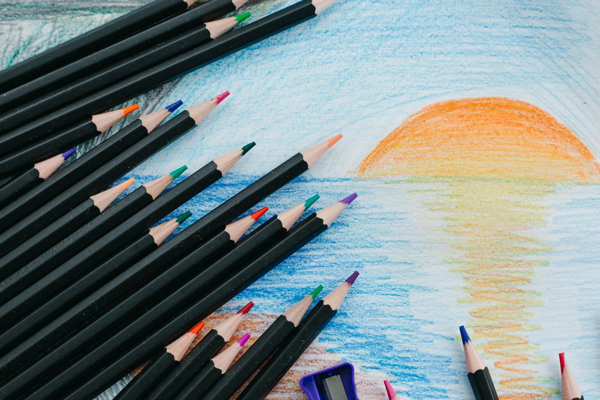 Coloring Beginner Mistakes 04