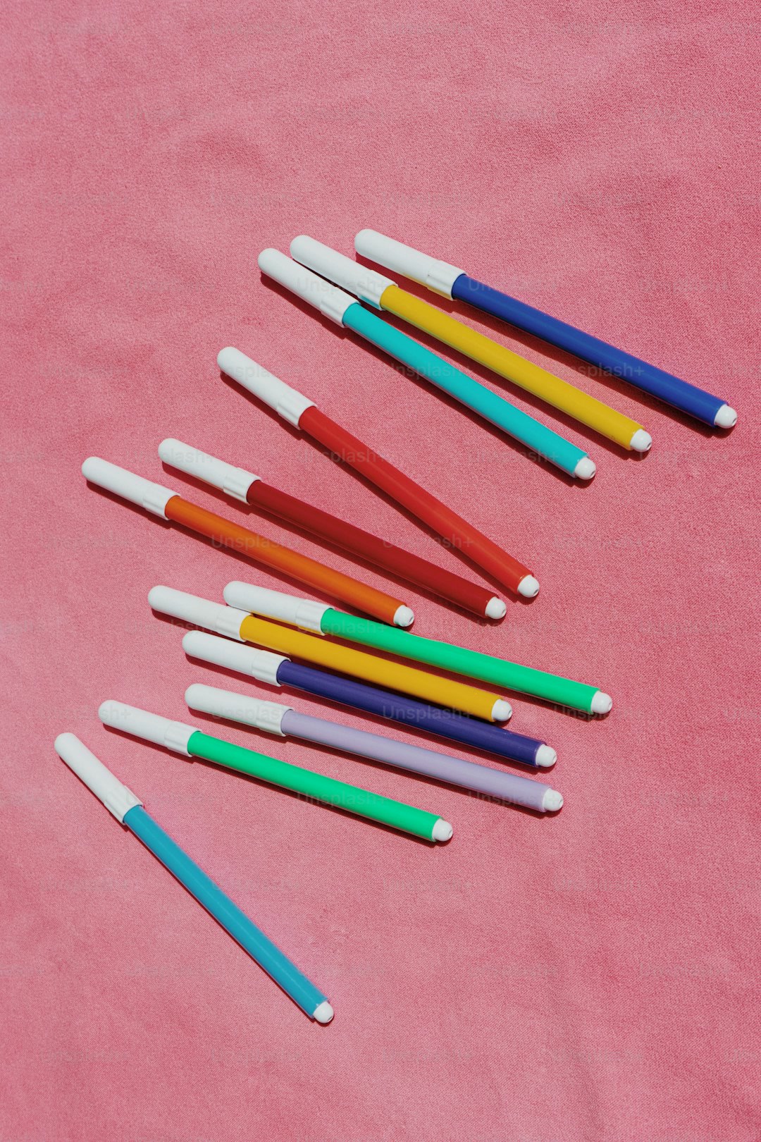 Coloring Book Paper Quality 02