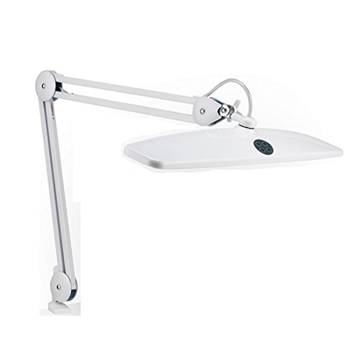 Daylight Natura Light-11