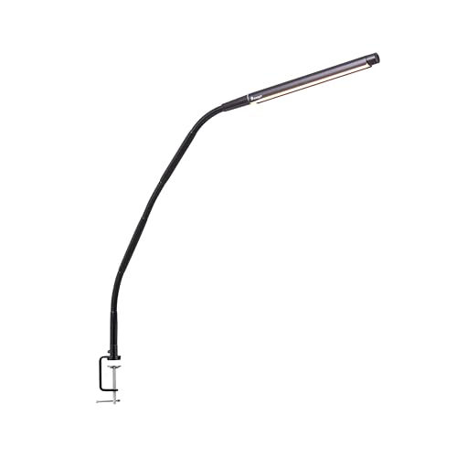 Daylight Electra Table Lamp