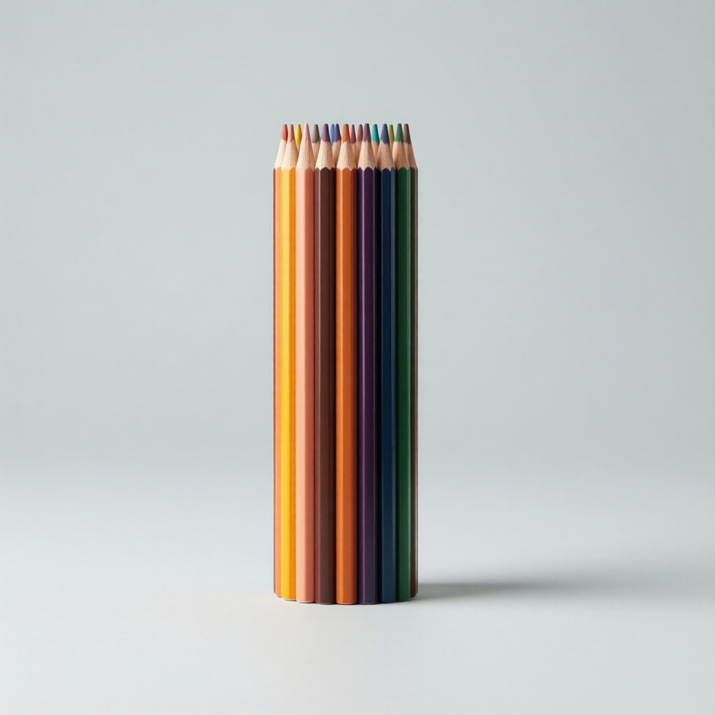 Prismacolor Colorless Blender 2-pack