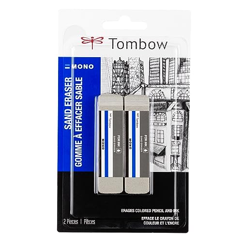 two-pack for around 8 to 10