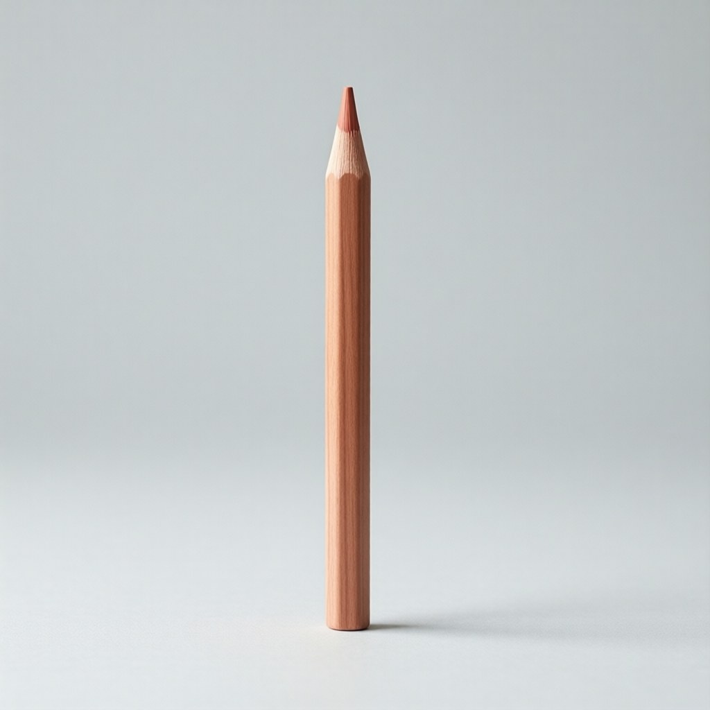 Check the price of the Faber-Castell Polychromos 24 tin on Amazon