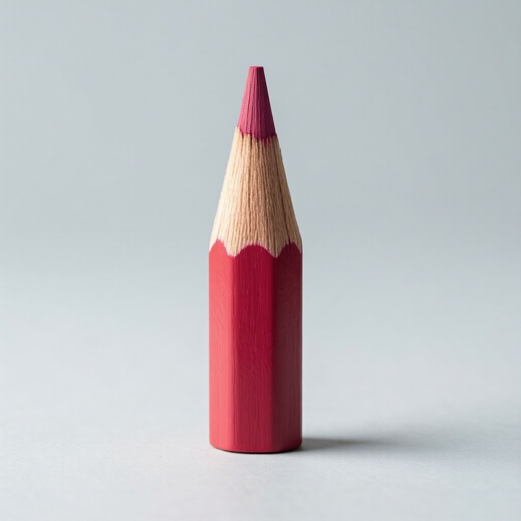 Check the price of the Arteza 120 pencil tin on Amazon