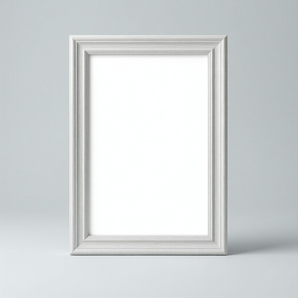 upsimples 11x14 set of 5 (about $23)