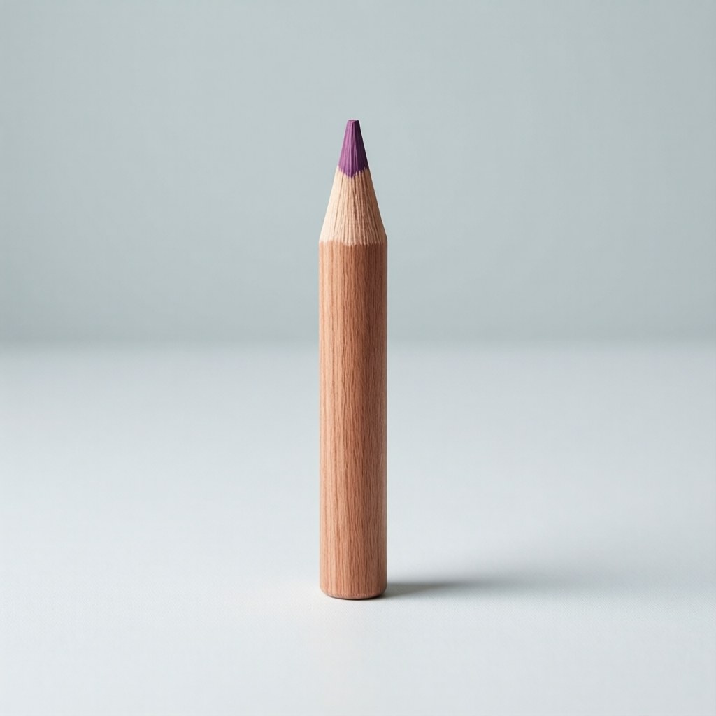 Faber-Castell Extra Large Kneaded Eraser